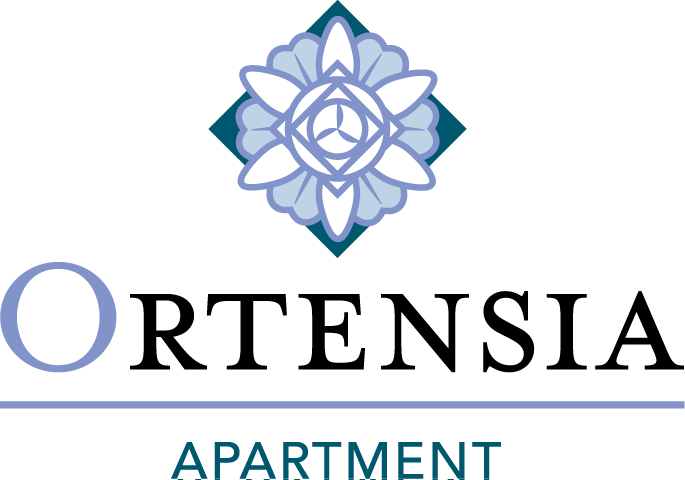 ortensia-apartment