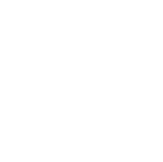 logo-villa-bonelli-white villa bonelli siena