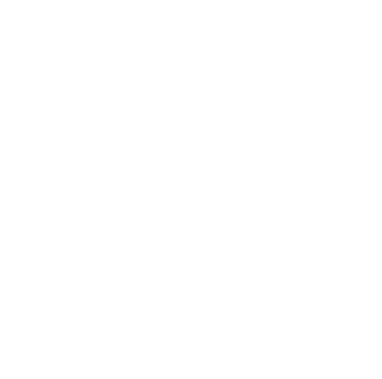 villa bonelli siena